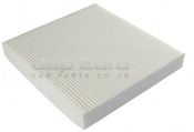 Cabin Filter Mitsubishi Shogun / Pajero  4M41T 3.2 4WD 2000-2006 