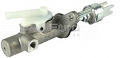 Clutch Master Cylinder Toyota Hilux Pickup / Vigo  2KD-FTV 2.5 D-4D 2Wd Single Cab 2005 