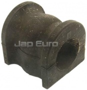 Rear Stabilizer Bushing D22.5