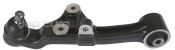 Lower Arm - Front LH