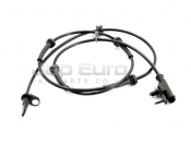 Front Abs Sensor - Fits Left & Right