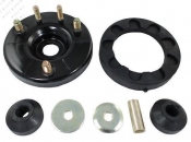 Top Shock Strut Mounting