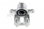 Rear Brake Caliper - Right