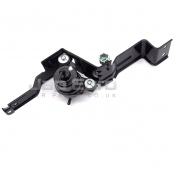 Rear External Fuel Pump Nissan X Trail  YD22DDTi 2.2 Di SPORT SE 2001-2007 
