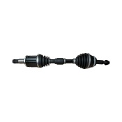 Buy Cheap Toyota Alphard (Vellfire) Front Driveshaft Front Left 2003 - 2008 Auto Car Parts