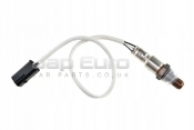 Heated Oxygen Sensor (Bank 2)