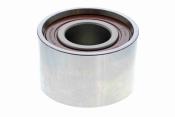 Pulley Idler Timing Belt