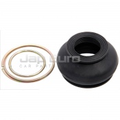 Lower Arm Ball Joint Boot 31x18x24       