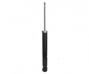 Rear Shock Absorber