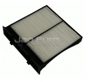 Cabin Filter Subaru XV  FB20ES 2.0i 02/2012 > 