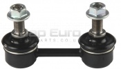 Stabiliser Link - Rear Subaru Impreza 4WD G11 EJ25# 2.5i 16v STi TURBO 2005 -2007 