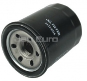 Oil Filter Mitsubishi Outlander  4N14 2.3 Di-D Estate FWD 2010 