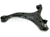 Front Lower Control Arm - Left