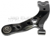 Front Lower Control Arm - Right Toyota Alphard (Vellfire)  2AR-FE 2.5 2015 