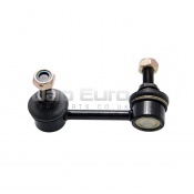 Rear Left Stabilizer Link Honda CR-V RE57, 58 - RD67,68 R20A2 2.0i V-Tec 16v 4WD 6 SPEED 2007 