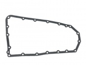 Transmission Filter Gasket