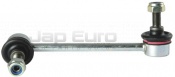 Stabilizer Link - Front RH