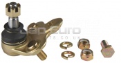 Ball Joint - Lower Toyota Celica  7AFE 1.8i ST  1995-1999 