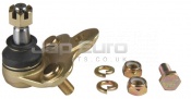 Ball Joint - Lower Toyota Corolla  4EFE 1.3i 1992-1997 