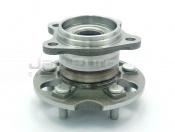 Wheel Bearing Kit - Rear