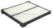 Cabin Filter Suzuki Kizashi  J24B 2.4 CVT 2012  