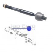 Steering Tie Rod