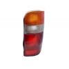 Tail Lamp Unit - Right