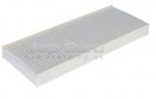 Cabin Filter Nissan Navara D40 YD25DDTi 2.5 DCi 2005-2011 