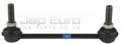 Stabiliser Link - Rear Rh Honda HR-V GH D16W5 1.6i VTEC 4WD 16v OHC  2000-2006 