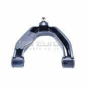 Front Upper Track Control Arm - Right