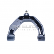 Front Upper Track Control Arm - Right Nissan Navara / Pickup D22 YD25DDTi 2.5 TDi 4WD 16v DOHC 2001-2005 