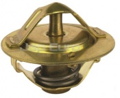 Thermostat 88c Toyota Hi Ace  2L 2.4D Power Van (Diesel) 1995-2001 