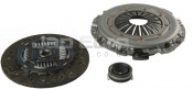 Clutch Kit - 3pce