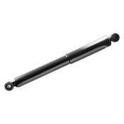 Rear Shock Absorber Toyota Hi Ace  2RZ-E 2.4i Van LWB 1993-1995 