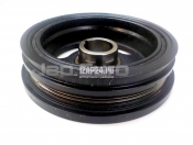 Crankshaft Pulley Toyota Alphard (Vellfire)  2AZ-FXE 2.4 2011-2015 