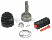 C.v. Joint Kit - Outer