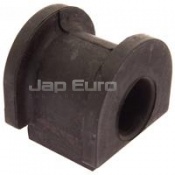 Front Stabilizer Bushing D21 Honda Civic EG, EH, EJ B16A2 1.6 VTi VTEC 4Dr 1991-1995 