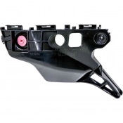 SUPPORT, FRONT BUMPER SIDE, RH