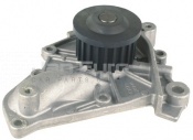Water Pump Toyota MR 2 MARK I 3S-GE 2.0i GT COUPE & T.BAR 1990-1999 