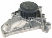 Water Pump Toyota Carina E   3SGE 2.0i GTi  1992-1995 