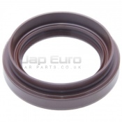 Oil Seal Transaxle Case 38.3x63.3x9x14.2