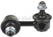 Stabiliser Link - Front RH
