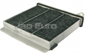 Cabin Filter Mitsubishi Lancer Evo  MARK VIII  4G63 2.0 Turbo Evolution VIII 2003-2005 