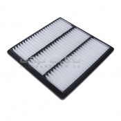 Air Filter Mitsubishi Delica D5  PD6W 3.0i 2006-2014 