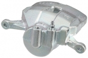 Front Brake Caliper - Left Mitsubishi L 200  4G64 2.4i 4WD 1996-2005 