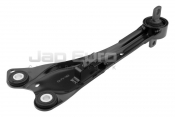 Rear Axle Lower Control Arm -left Toyota Auris  2ZR-FXE 1.8 Hybrid 2012 > 