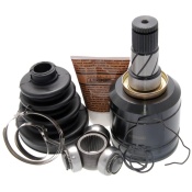 Inner Joint Left 27x39x29