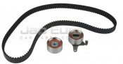 Timing Belt Tensioner Kit Mazda MX3  B6 1.6i COUPE DOHC 1994 -1998 