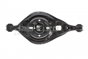 Rear Axle Track Control Arm - Right
