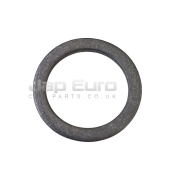 Transmassion Case Washer